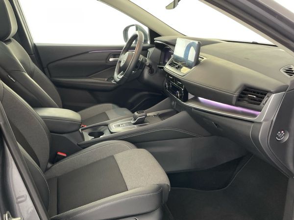 nissan-qashqai-2024-gasolina-1332cc