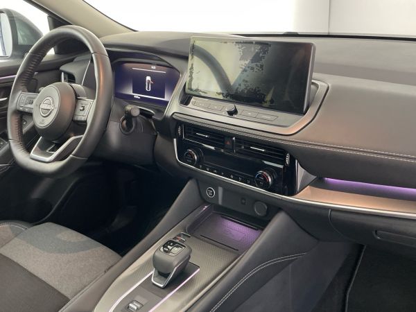 nissan-qashqai-2024-gasolina-1332cc