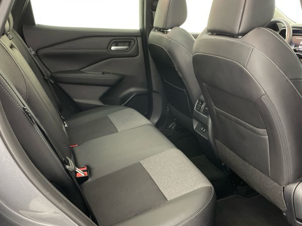 nissan-qashqai-2024-gasolina-1332cc