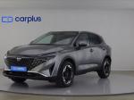 nissan-qashqai-2024-gasolina-1332cc