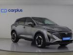 nissan-qashqai-2024-gasolina-1332cc