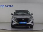 nissan-qashqai-2024-gasolina-1332cc