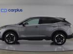 nissan-qashqai-2024-gasolina-1332cc