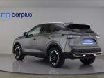 nissan-qashqai-2024-gasolina-1332cc