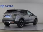 nissan-qashqai-2024-gasolina-1332cc