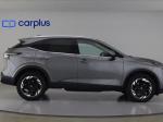 nissan-qashqai-2024-gasolina-1332cc