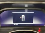 nissan-qashqai-2024-gasolina-1332cc