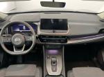 nissan-qashqai-2024-gasolina-1332cc