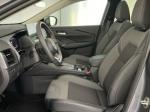 nissan-qashqai-2024-gasolina-1332cc