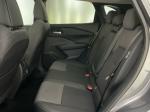 nissan-qashqai-2024-gasolina-1332cc
