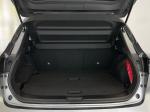 nissan-qashqai-2024-gasolina-1332cc
