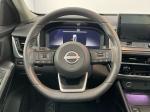 nissan-qashqai-2024-gasolina-1332cc