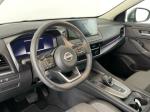 nissan-qashqai-2024-gasolina-1332cc