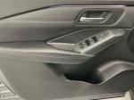 nissan-qashqai-2024-gasolina-1332cc