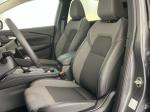 nissan-qashqai-2024-gasolina-1332cc