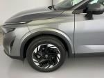 nissan-qashqai-2024-gasolina-1332cc