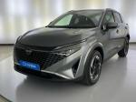 nissan-qashqai-2024-gasolina-1332cc
