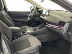 nissan-qashqai-2024-gasolina-1332cc