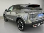 nissan-qashqai-2024-gasolina-1332cc