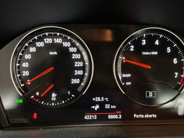 bmw-x1-2021-hibrido-1499cc