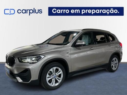 bmw-x1-2021-hibrido-1499cc