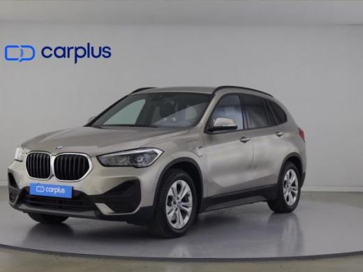 bmw-x1-2021-hibrido-1499cc