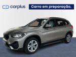 bmw-x1-2021-hibrido-1499cc