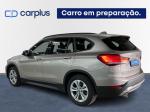 bmw-x1-2021-hibrido-1499cc