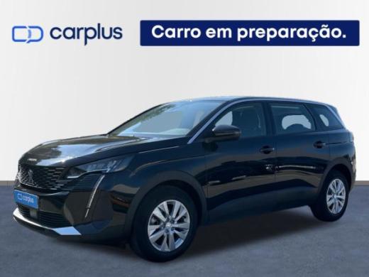 peugeot-3008-2020-diesel-1499cc