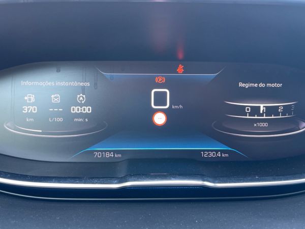 peugeot-3008-2020-diesel-1499cc