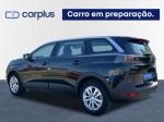 peugeot-3008-2020-diesel-1499cc