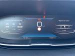 peugeot-3008-2020-diesel-1499cc