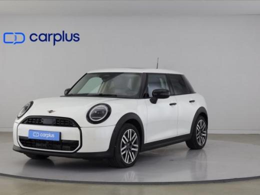mini-cooper-2025-gasolina-1499cc