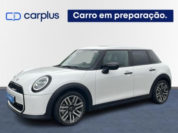 mini-cooper-2025-gasolina-1499cc