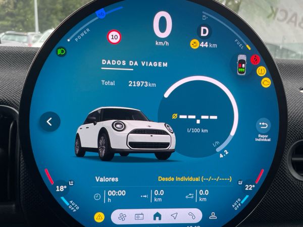 mini-cooper-2025-gasolina-1499cc