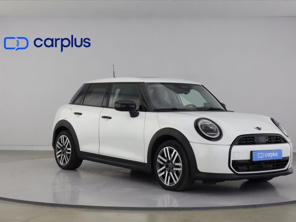 mini-cooper-2025-gasolina-1499cc