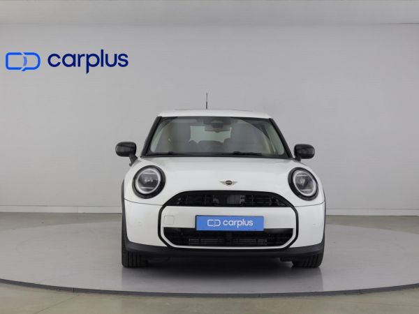 mini-cooper-2025-gasolina-1499cc