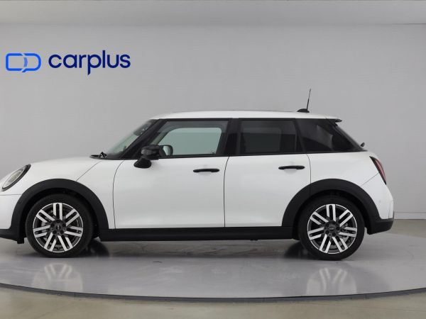 mini-cooper-2025-gasolina-1499cc