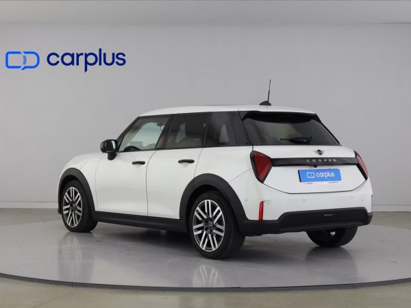 mini-cooper-2025-gasolina-1499cc