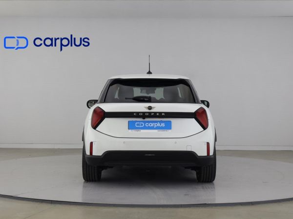 mini-cooper-2025-gasolina-1499cc