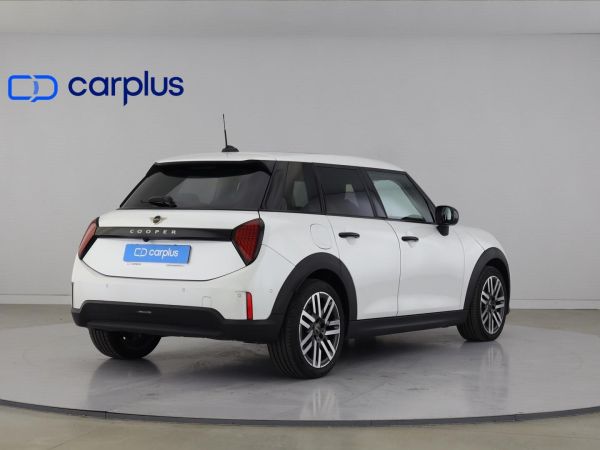 mini-cooper-2025-gasolina-1499cc