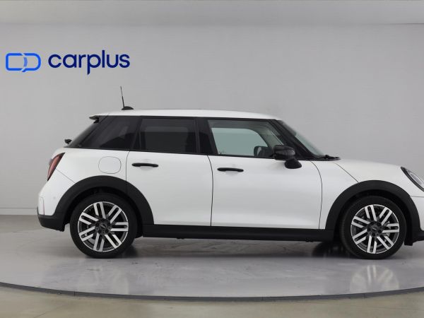 mini-cooper-2025-gasolina-1499cc