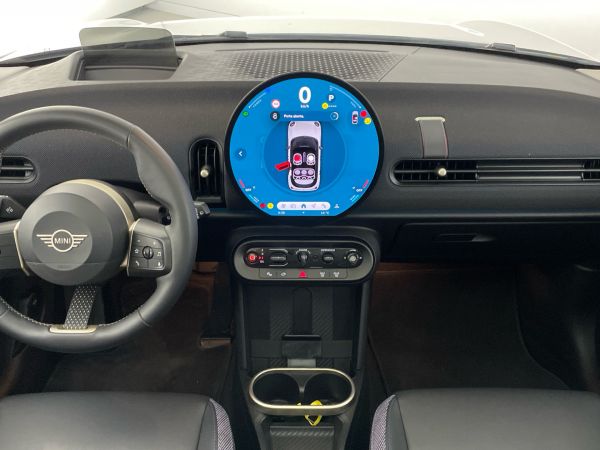 mini-cooper-2025-gasolina-1499cc