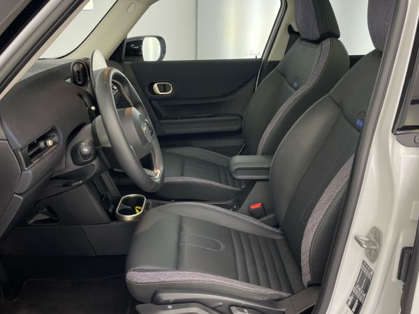 mini-cooper-2025-gasolina-1499cc