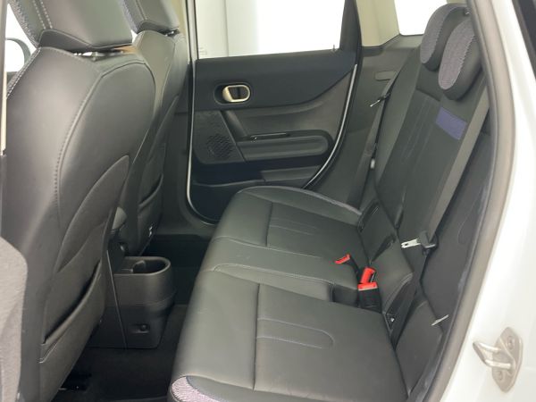 mini-cooper-2025-gasolina-1499cc
