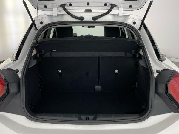 mini-cooper-2025-gasolina-1499cc
