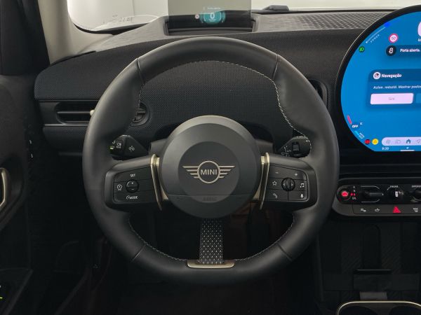 mini-cooper-2025-gasolina-1499cc