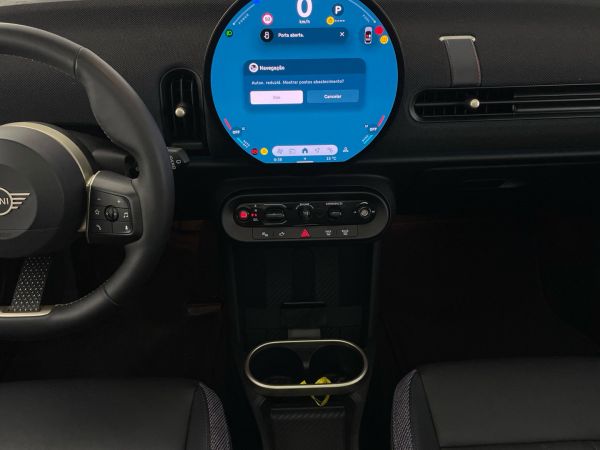mini-cooper-2025-gasolina-1499cc