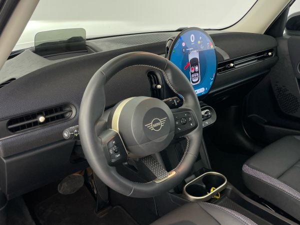 mini-cooper-2025-gasolina-1499cc