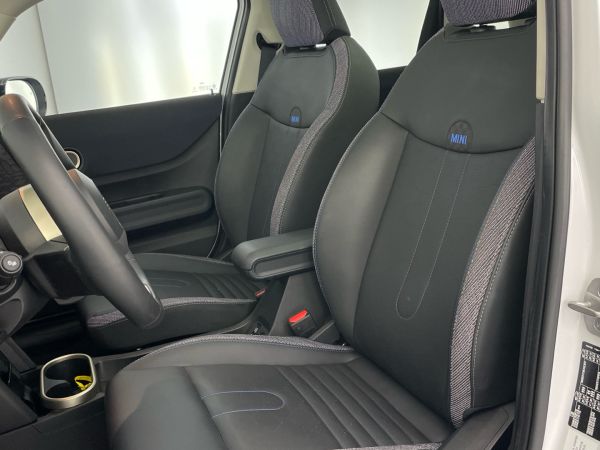 mini-cooper-2025-gasolina-1499cc
